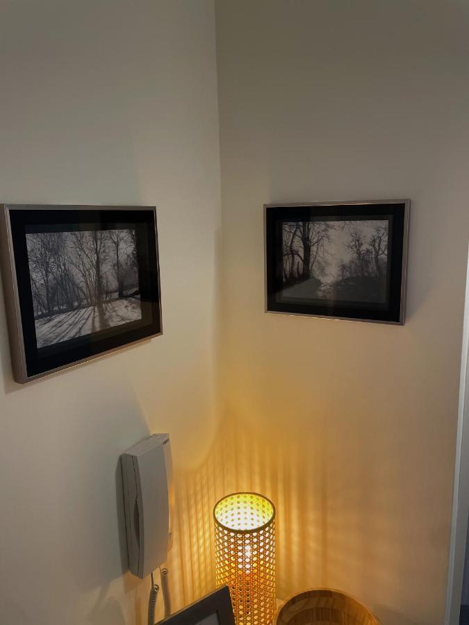 Number 10 Stunning Apartment, Fantastic Location! Exmouth Zewnętrze zdjęcie
