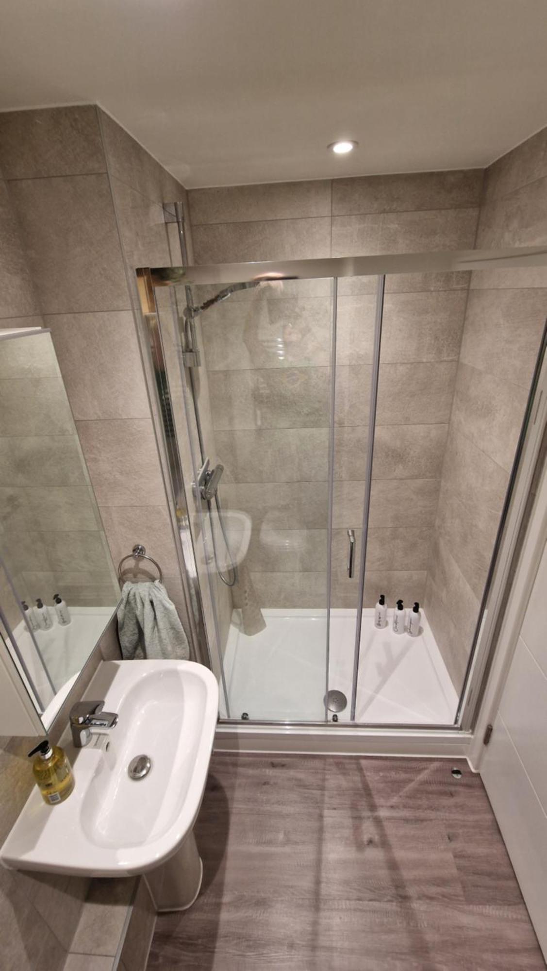 Number 10 Stunning Apartment, Fantastic Location! Exmouth Zewnętrze zdjęcie