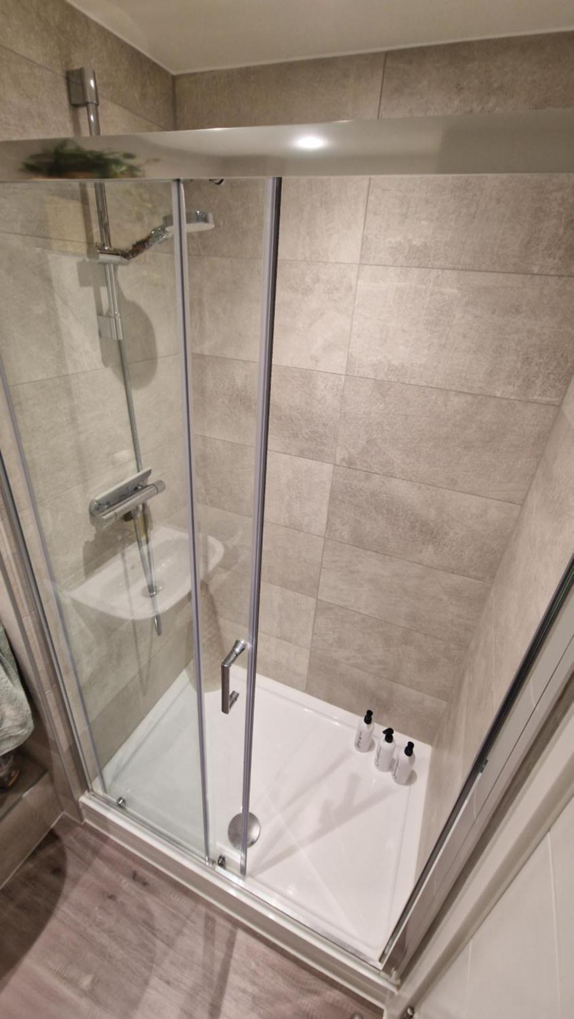 Number 10 Stunning Apartment, Fantastic Location! Exmouth Zewnętrze zdjęcie